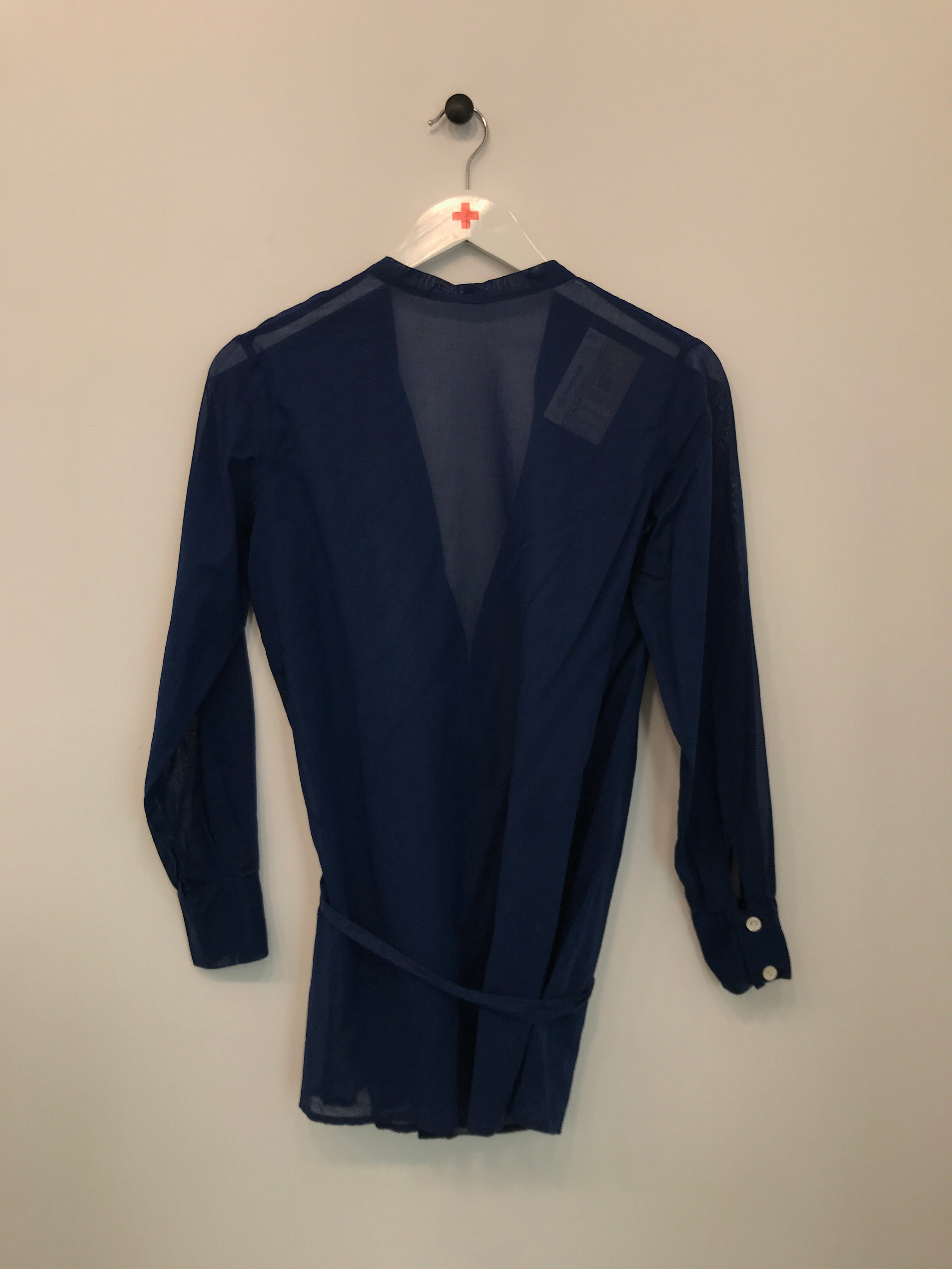Humana Vintage Bluse